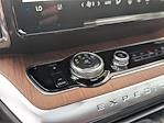 New 2025 Ford Expedition King Ranch 4WD SUV for sale #H251008 - photo 18