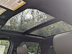 New 2025 Ford Expedition King Ranch 4WD SUV for sale #H251008 - photo 19