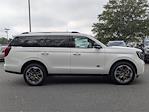 New 2025 Ford Expedition King Ranch 4WD SUV for sale #H251008 - photo 2