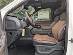 New 2025 Ford Expedition King Ranch 4WD SUV for sale #H251008 - photo 20