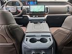 New 2025 Ford Expedition King Ranch 4WD SUV for sale #H251008 - photo 21