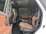 New 2025 Ford Expedition King Ranch 4WD SUV for sale #H251008 - photo 23