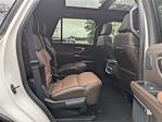 New 2025 Ford Expedition King Ranch 4WD SUV for sale #H251008 - photo 24