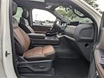 New 2025 Ford Expedition King Ranch 4WD SUV for sale #H251008 - photo 25