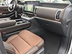 New 2025 Ford Expedition King Ranch 4WD SUV for sale #H251008 - photo 26