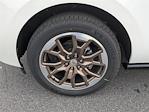 New 2025 Ford Expedition King Ranch 4WD SUV for sale #H251008 - photo 27