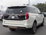 New 2025 Ford Expedition King Ranch 4WD SUV for sale #H251008 - photo 3