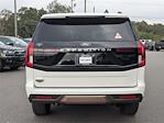 New 2025 Ford Expedition King Ranch 4WD SUV for sale #H251008 - photo 4