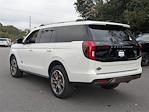 New 2025 Ford Expedition King Ranch 4WD SUV for sale #H251008 - photo 5