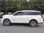 New 2025 Ford Expedition King Ranch 4WD SUV for sale #H251008 - photo 6