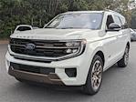 New 2025 Ford Expedition King Ranch 4WD SUV for sale #H251008 - photo 7