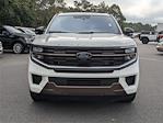 New 2025 Ford Expedition King Ranch 4WD SUV for sale #H251008 - photo 8