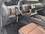 New 2025 Ford Expedition King Ranch 4WD SUV for sale #H251008 - photo 9