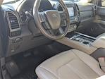 Used 2021 Ford Expedition Limited for sale #CH251008A - photo 11
