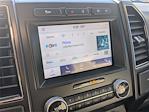 Used 2021 Ford Expedition Limited for sale #CH251008A - photo 14