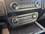 Used 2021 Ford Expedition Limited for sale #CH251008A - photo 15