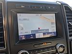 Used 2021 Ford Expedition Limited for sale #CH251008A - photo 16