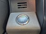 Used 2021 Ford Expedition Limited for sale #CH251008A - photo 19