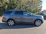 Used 2021 Ford Expedition Limited for sale #CH251008A - photo 4