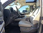 Used 2021 Ford Expedition Limited for sale #CH251008A - photo 22