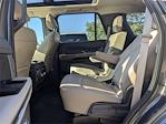 Used 2021 Ford Expedition Limited for sale #CH251008A - photo 25