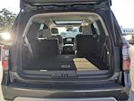 Used 2021 Ford Expedition Limited for sale #CH251008A - photo 26
