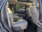 Used 2021 Ford Expedition Limited for sale #CH251008A - photo 29