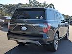 Used 2021 Ford Expedition Limited for sale #CH251008A - photo 2