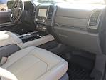 Used 2021 Ford Expedition Limited for sale #CH251008A - photo 31