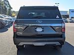 Used 2021 Ford Expedition Limited for sale #CH251008A - photo 3