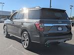 Used 2021 Ford Expedition Limited for sale #CH251008A - photo 5