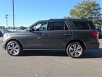 Used 2021 Ford Expedition Limited for sale #CH251008A - photo 6