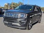 Used 2021 Ford Expedition Limited for sale #CH251008A - photo 7