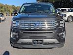 Used 2021 Ford Expedition Limited for sale #CH251008A - photo 8