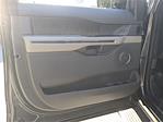 Used 2021 Ford Expedition Limited for sale #CH251008A - photo 9