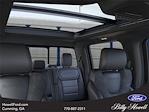 New 2025 Ford F-150 Raptor SuperCrew Cab 4WD Pickup for sale #H251009 - photo 1