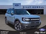 New 2025 Ford Bronco Sport Outer Banks 4WD SUV for sale #H251015 - photo 1