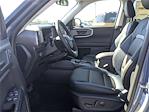 New 2025 Ford Bronco Sport Outer Banks 4WD SUV for sale #H251015 - photo 19