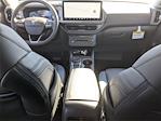 New 2025 Ford Bronco Sport Outer Banks 4WD SUV for sale #H251015 - photo 20