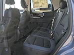 New 2025 Ford Bronco Sport Outer Banks 4WD SUV for sale #H251015 - photo 22