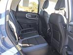 New 2025 Ford Bronco Sport Outer Banks 4WD SUV for sale #H251015 - photo 23