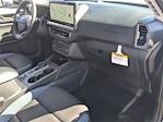 New 2025 Ford Bronco Sport Outer Banks 4WD SUV for sale #H251015 - photo 25