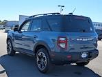 New 2025 Ford Bronco Sport Outer Banks 4WD SUV for sale #H251015 - photo 5