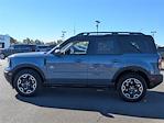 New 2025 Ford Bronco Sport Outer Banks 4WD SUV for sale #H251015 - photo 6
