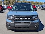 New 2025 Ford Bronco Sport Outer Banks 4WD SUV for sale #H251015 - photo 8