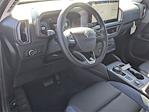 New 2025 Ford Bronco Sport Outer Banks 4WD SUV for sale #H251015 - photo 9