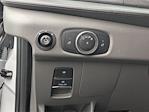 New 2025 Ford Transit 350 HD Low Roof Empty Cargo Van for sale #H251019 - photo 9