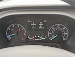 New 2025 Ford Transit 350 HD Low Roof Empty Cargo Van for sale #H251019 - photo 10