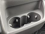 New 2025 Ford Transit 350 HD Low Roof Empty Cargo Van for sale #H251019 - photo 14