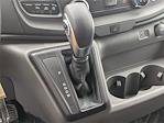 New 2025 Ford Transit 350 HD Low Roof Empty Cargo Van for sale #H251019 - photo 15